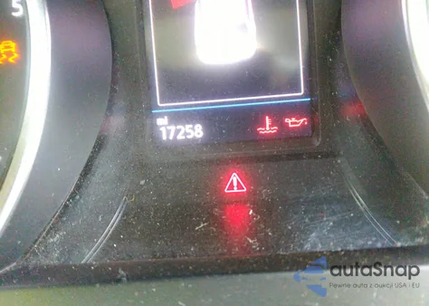 2021 Volkswagen Tiguan 2.0T S z USA, uszkodzony, nr VIN 3VV1B7AX0MM029375